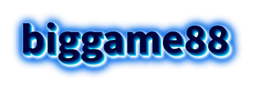 biggame88